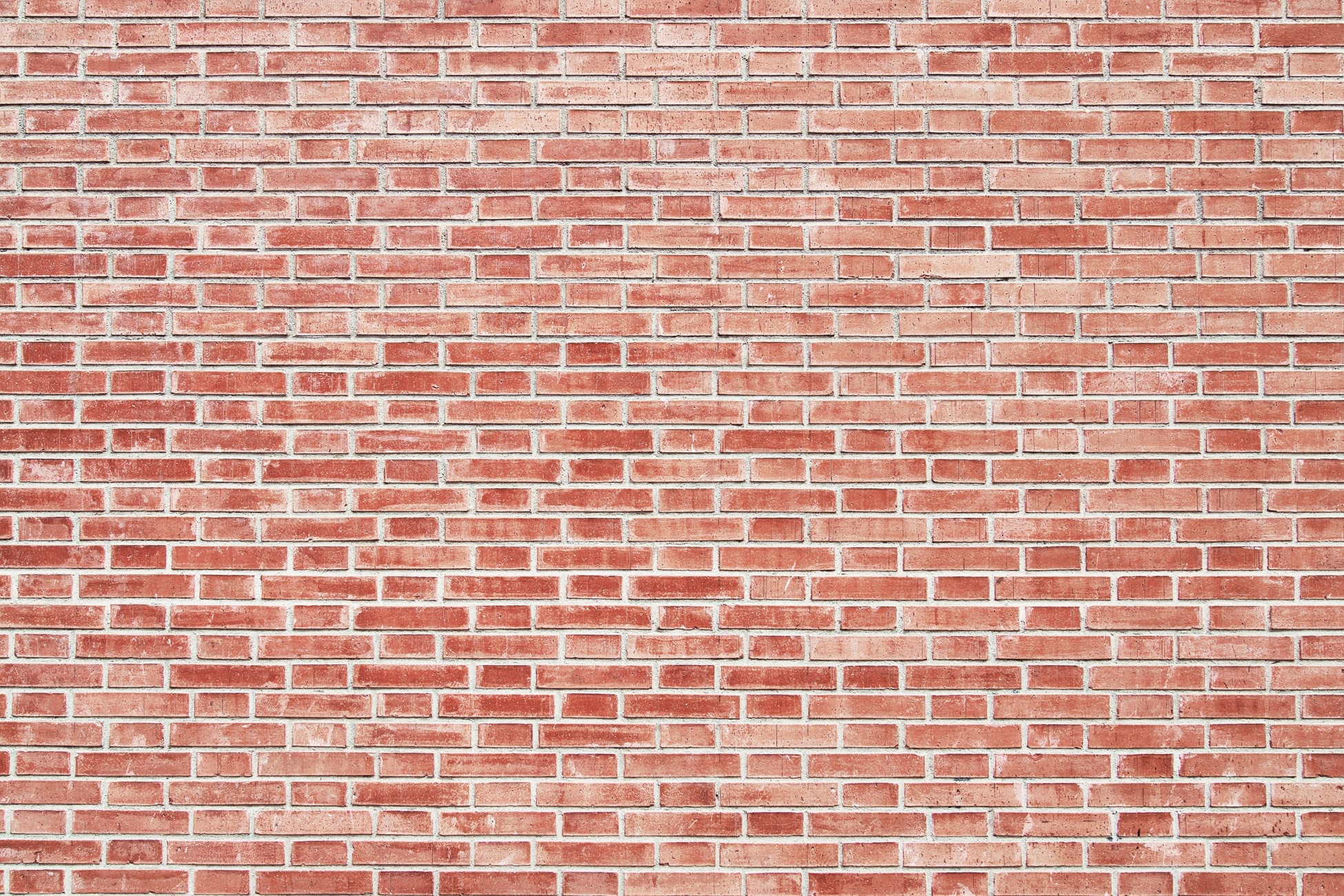 Ziegelwand